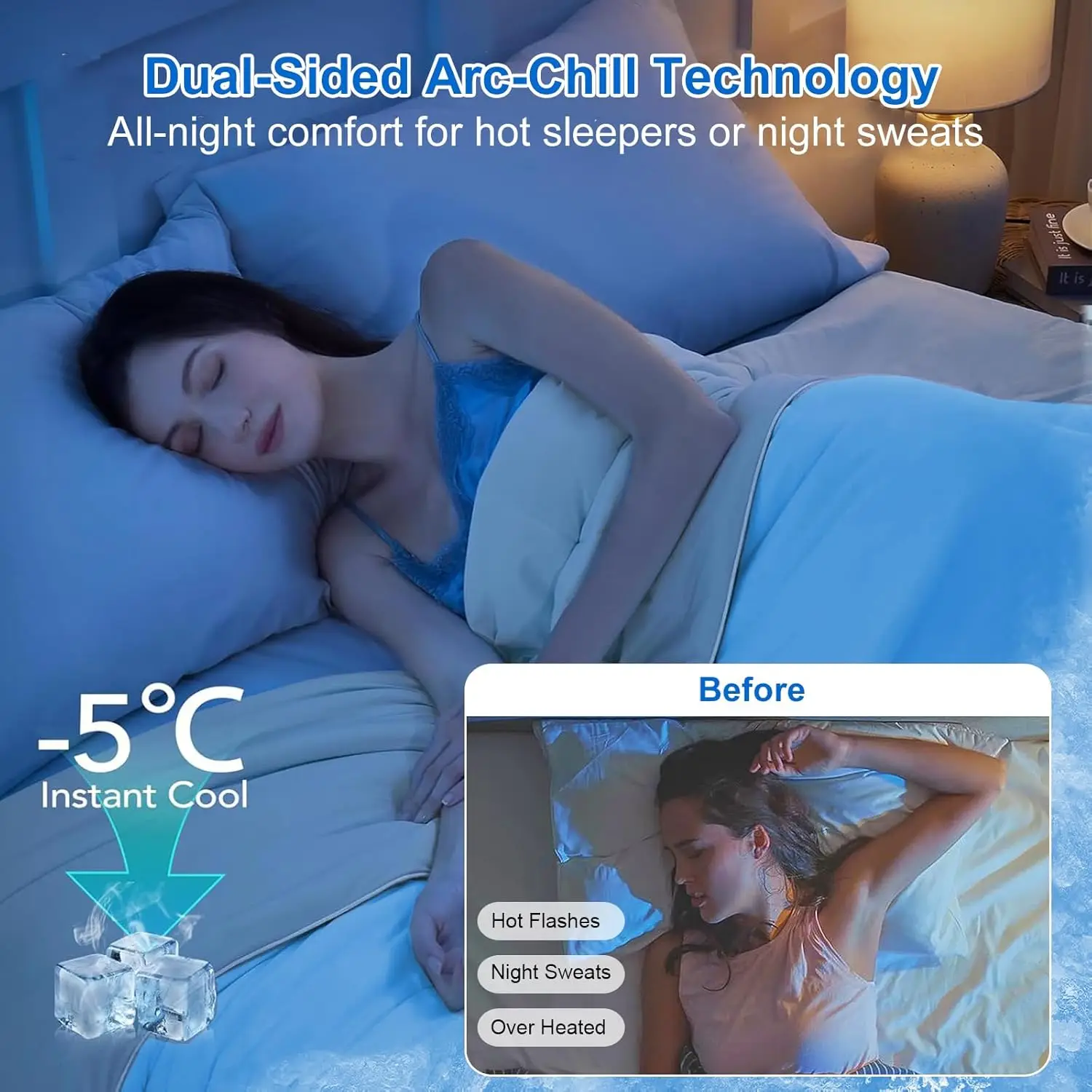 Thumbnail 2 - #39 Best Double Air Beds to Buy In 2026