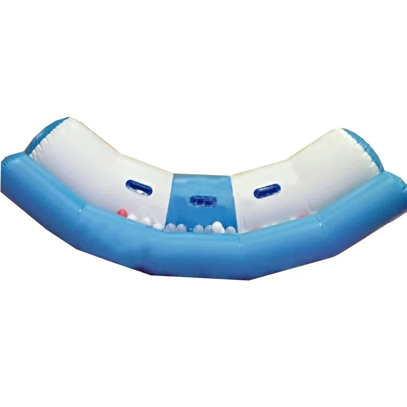 Fort travieso inflable para interiores y exteriores, parque de atracciones grande para niños, cama de rebote, barco de plátano al aire libre