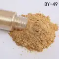 BY-49