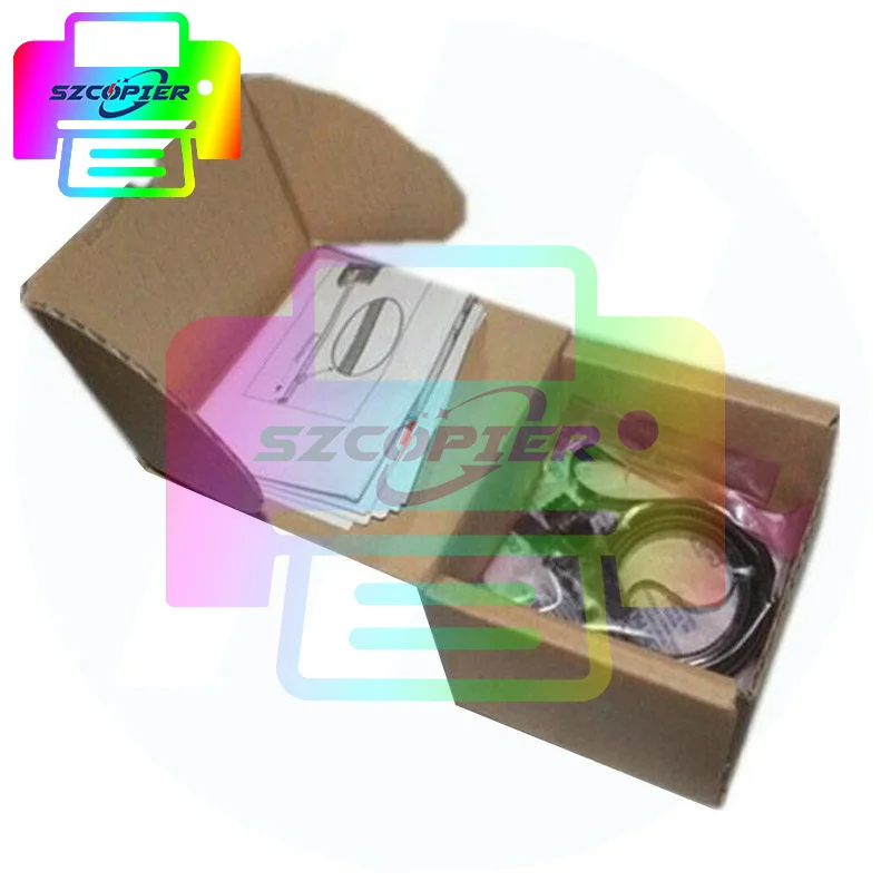 Original New C7770-60014 Carriage Belt compatible for HP Plotters DesignJet 500 510 800 500PS 510PS 800PS 815MFP