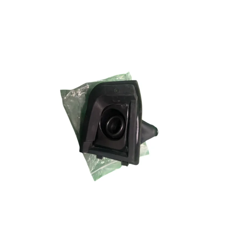 6618808844UAJ KGMssangyong for ISTANA gearshift guard sleeve