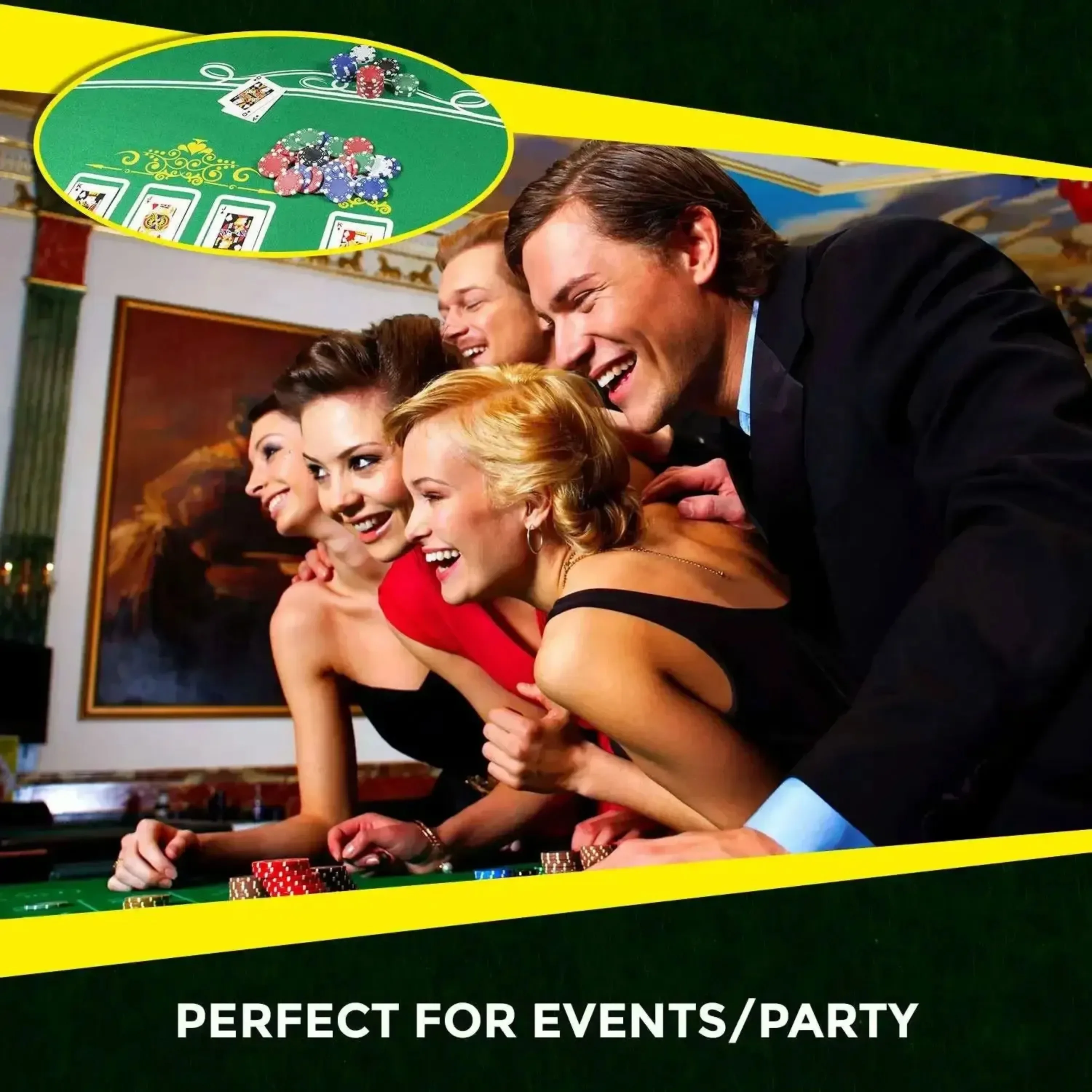180x90cm-desktop-casino-felt-layout-texas-hold-'em-poker-and-21-point-advanced-professional-21-point-table-mat