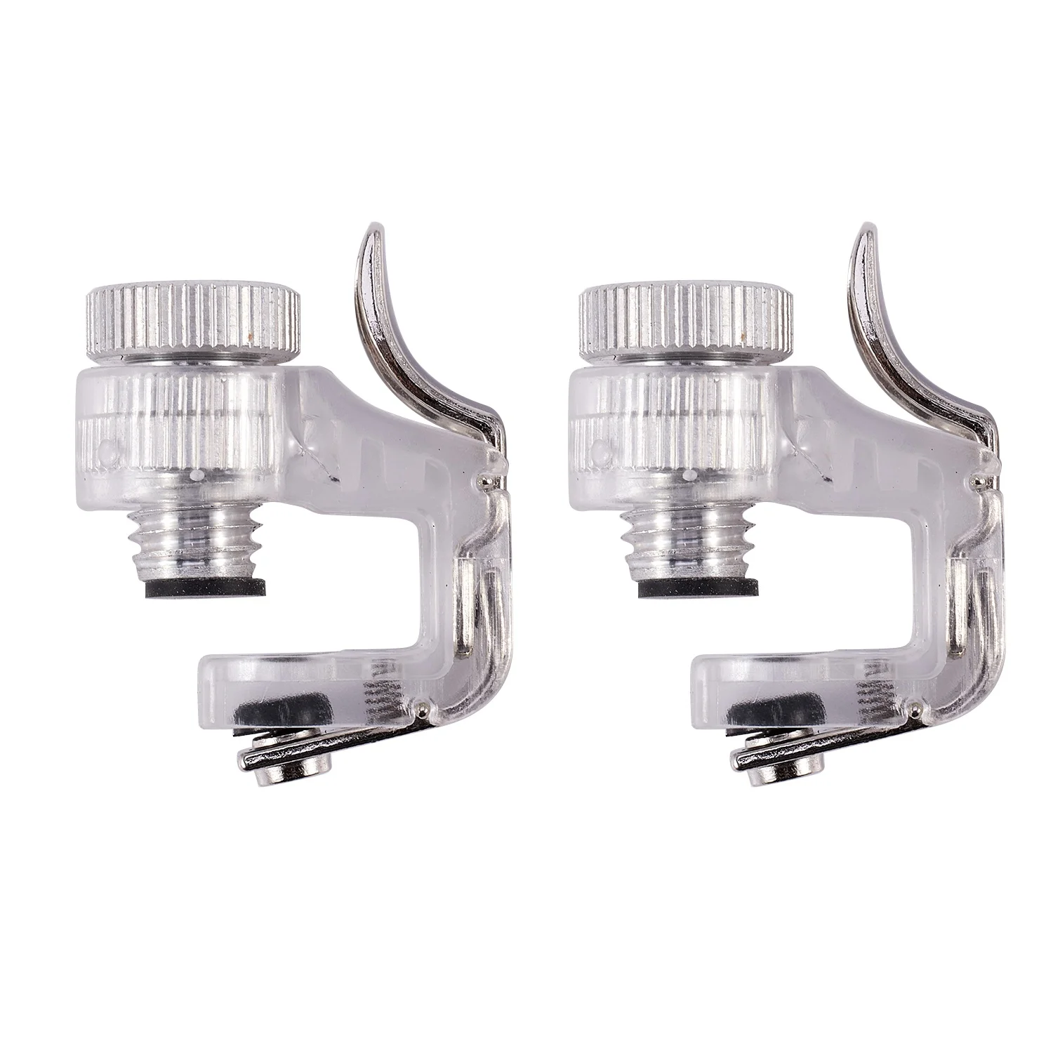 LDFH لعبة الهاتف المحمول الهدف الزناد زر الهاتف الذكي لعبة معدنية الزناد L1 R1 مطلق النار آيفون السكاكين خارج/قواعد البقاء/Pubg