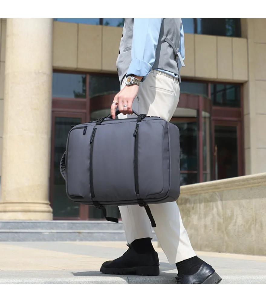 

Backpack Sports Computer Bag Casual Backpack Outdoor Backpack Business Travel