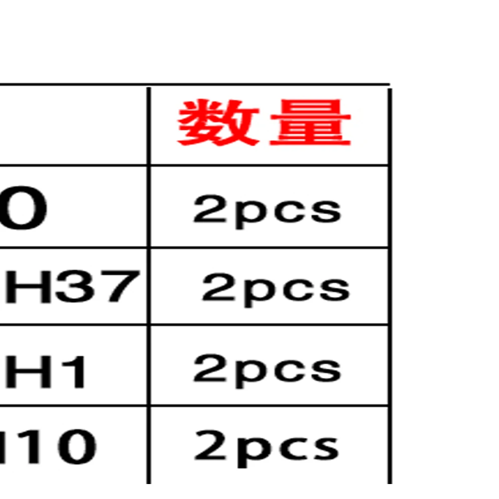 

For SUZUKI GSF1200 BANDIT 2001~2006 2005 Motorcycle Foldable Brake Clutch Levers 7/8'' 22mm Handlebar Knobs Handle Grips Ends