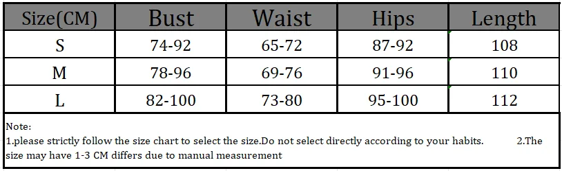 Mozision Women Halter Deep V Neck Midi Dress Sleeveless Backless Bodycon Ruffle Hem Long Dress Elegant Club Party Evening Dress