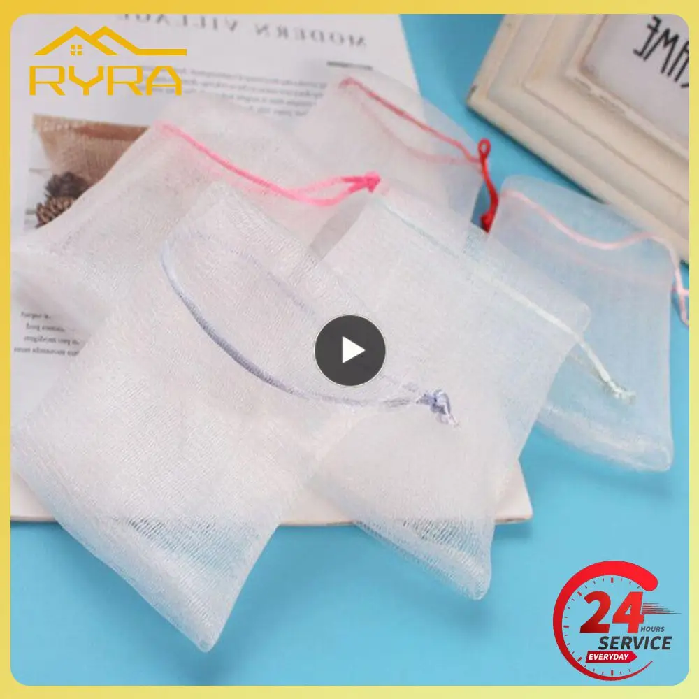 Silicone Kitchen Faucet Drain Rack Bathroom Water Filter Storage Rack Soap Dish Drying Pad Insulated Cup Mat