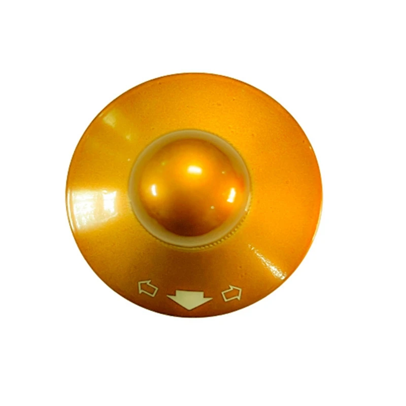 Für Dyson Airwrap hs01/hs05 Anti-Flying Wind Düse Universal Haars tyling Haar Locken wickler Ersatzteile