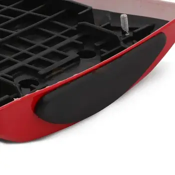 10 最佳銷售 mc22 cbr250rr - №4