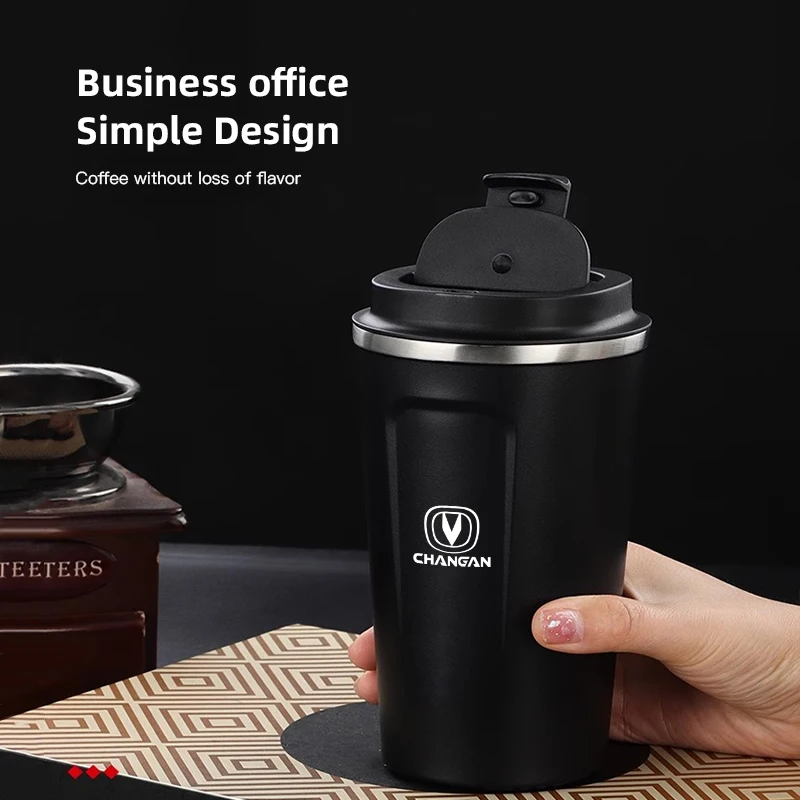 380Ml Vacuum Coffee…