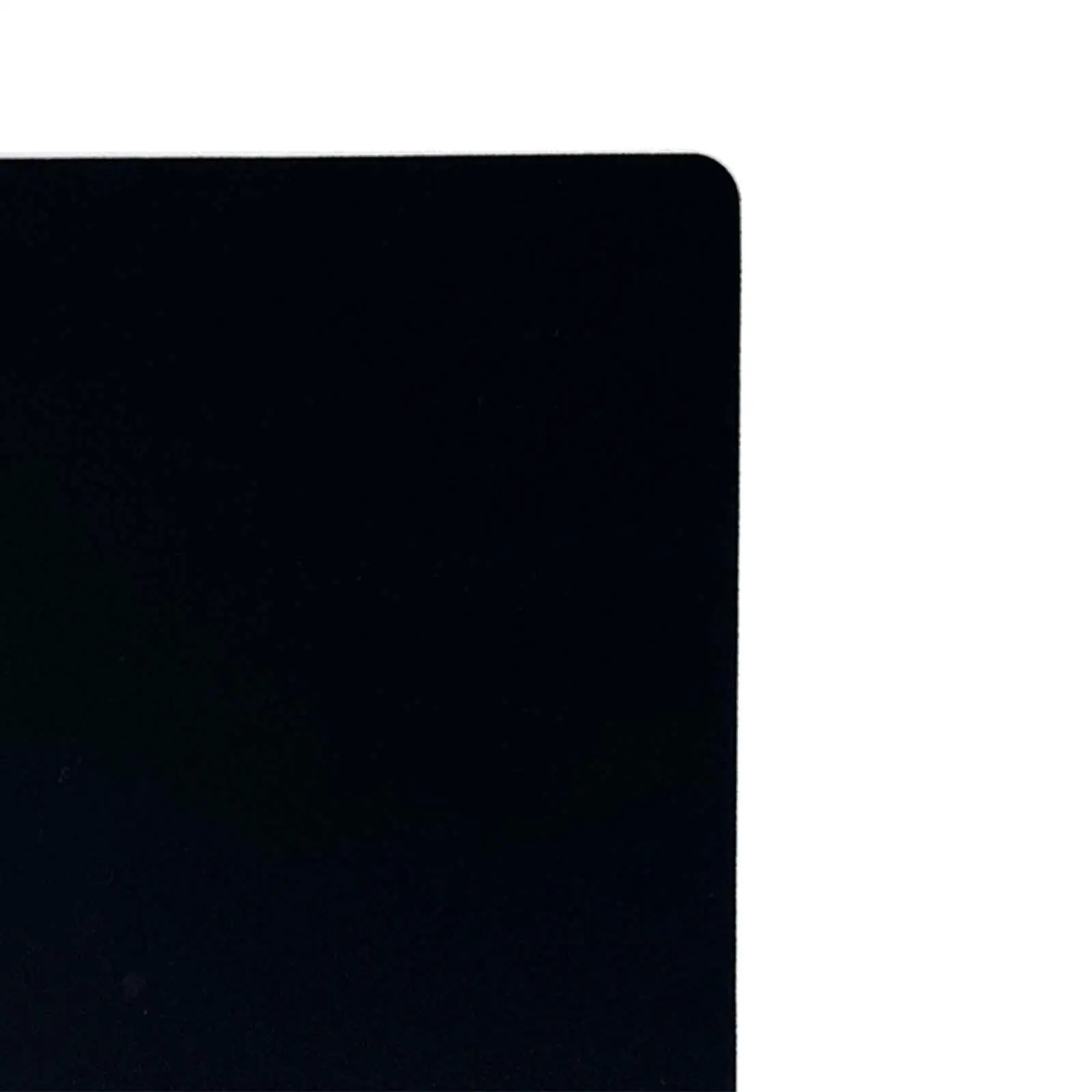 페이스 페인팅 연습판, 휴대용 메이크업 연습판, 미용실 가정용 메이크업 연습판, 신흥 메이크업 아티스트