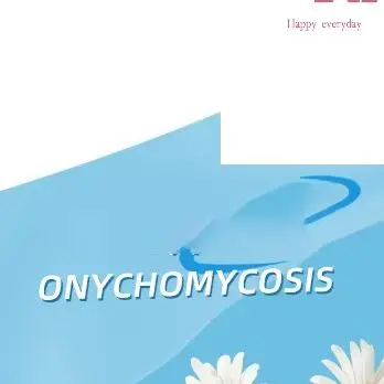 

1/2pcs Silicone Ingrown Toenail Correction Tool Invisible Ingrown Toe Nail Straightening Protector Brace Pedicure Feet Care Tool