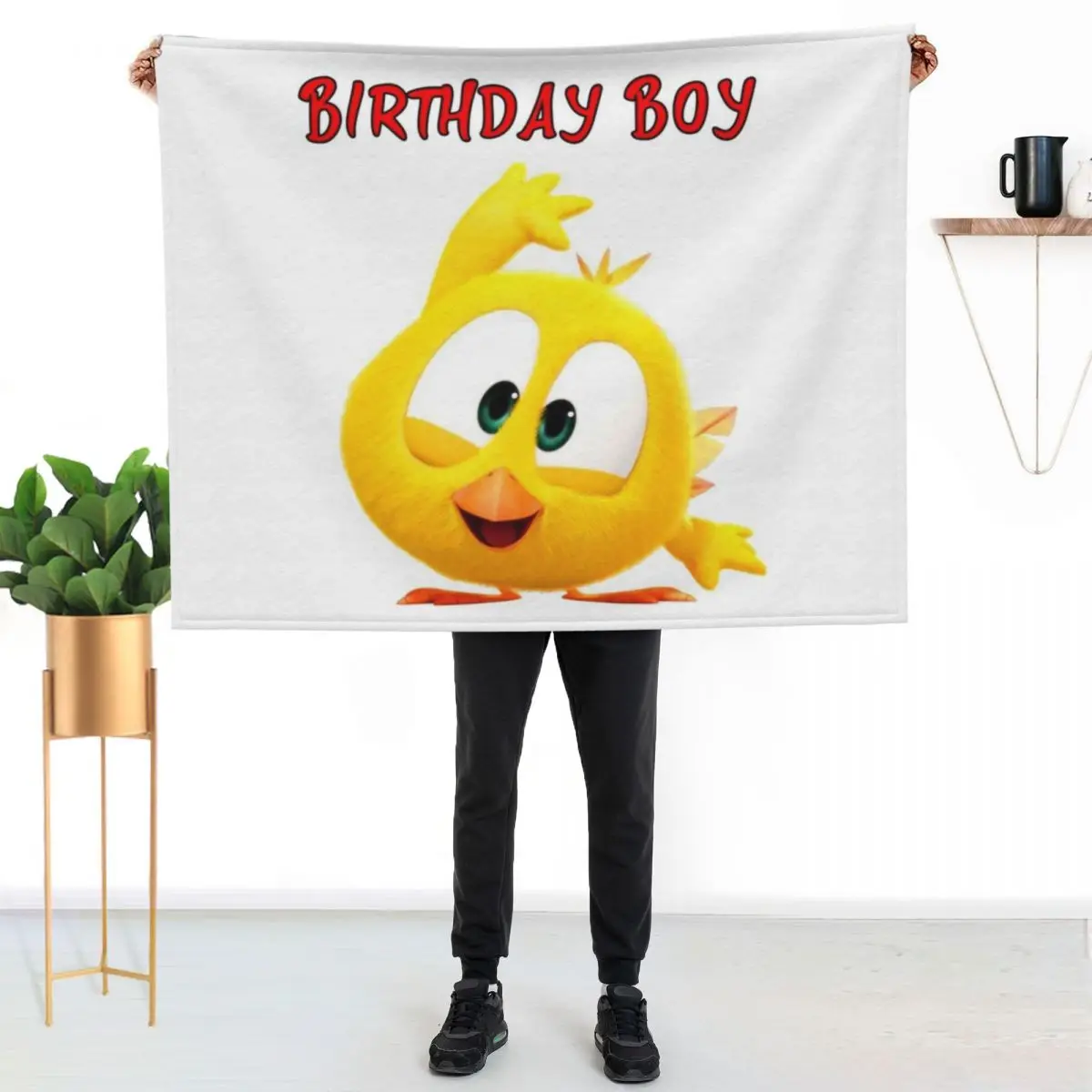 

where's chicky Birthday Family Shirts, where's chicky funny games Birthday Family Shirt, Birthday Kids Throw Blanket