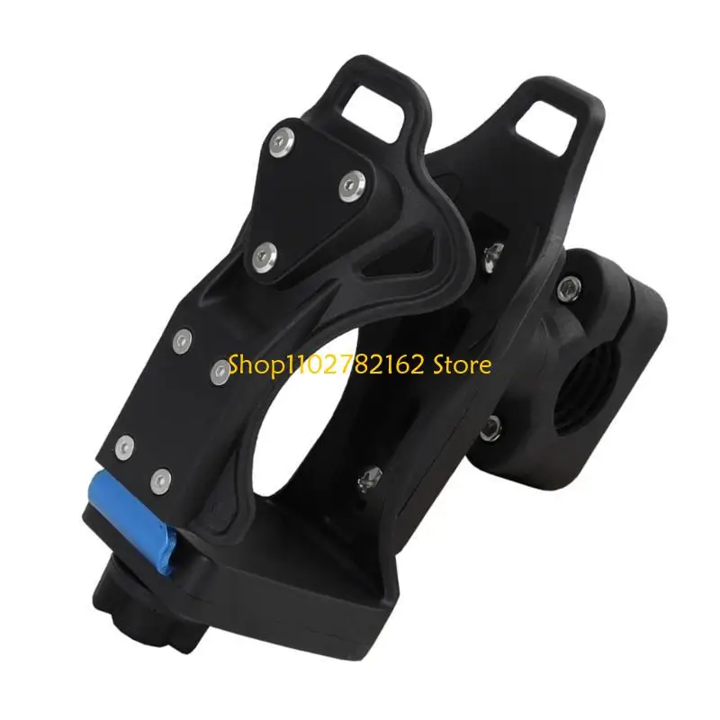 

547B Tractor Motorbcycle Coffee Drink Cup Holder Water Beverage Support Bottle Holder