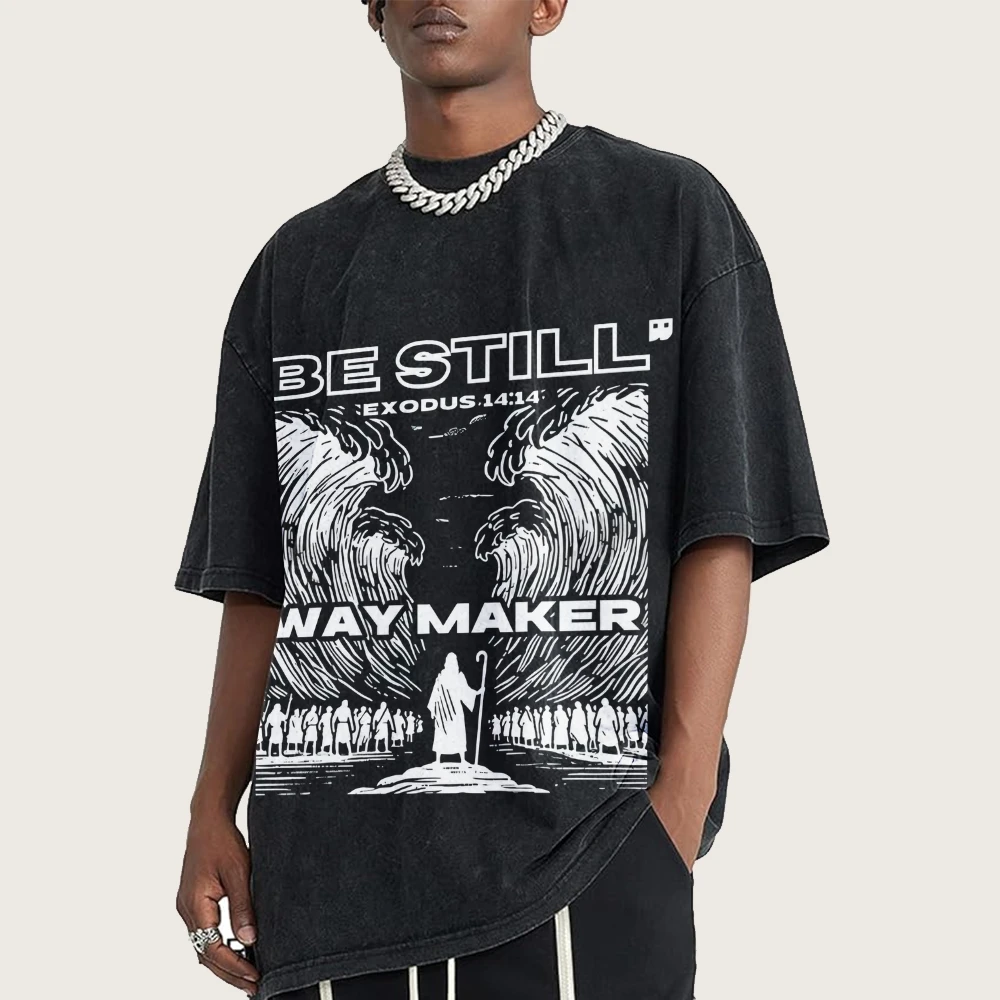 

Vintage Tee Tops Look Tshirt Dress For Men Y2K Streetwear Casual Comfort Cotton Oversized Retro Graphic Style Summer Tee Shirt