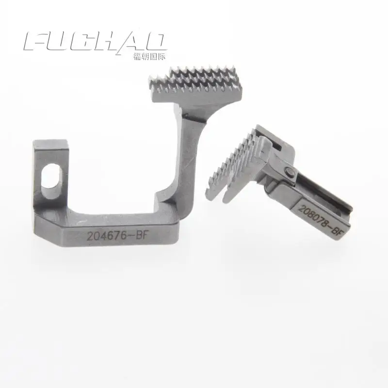 Sewing Machine Part…