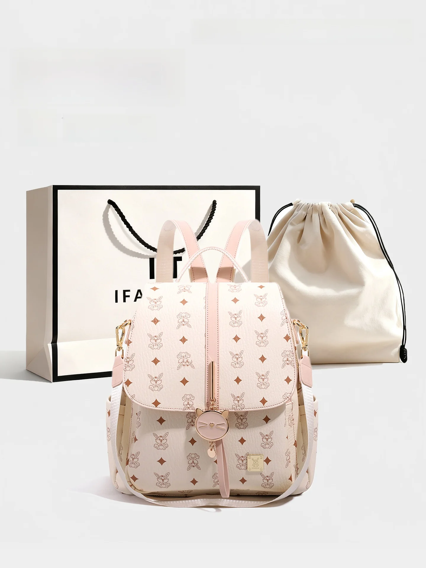 sac-a-dos-it-haut-de-gamme-pour-femme-2026-–-nouveau-modele-polyvalent-grande-capacite-esthetique-soignee-ideal-pour-les-trajets-quotidiens-et-la-mode