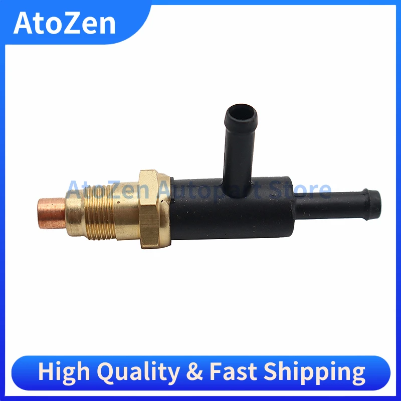 Air Injection Control Valve 36281-PNA-G01 36281-PNA-G02 36281-P2P-A01 for Honda CRV Stream 36281PNAG01 36281PNAG02 36281P2PA01