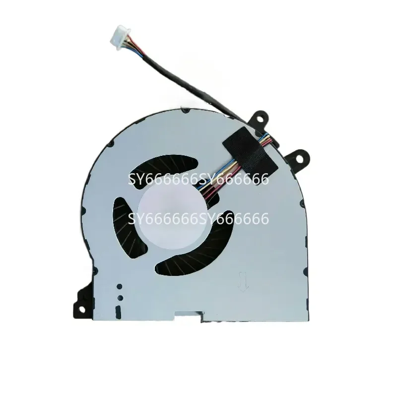 Cooling Fan Heatsink For Lenovo IdeaPad XiaoXin 310‑14ISK 15ISK 510‑15IAP With Disassembly Tools