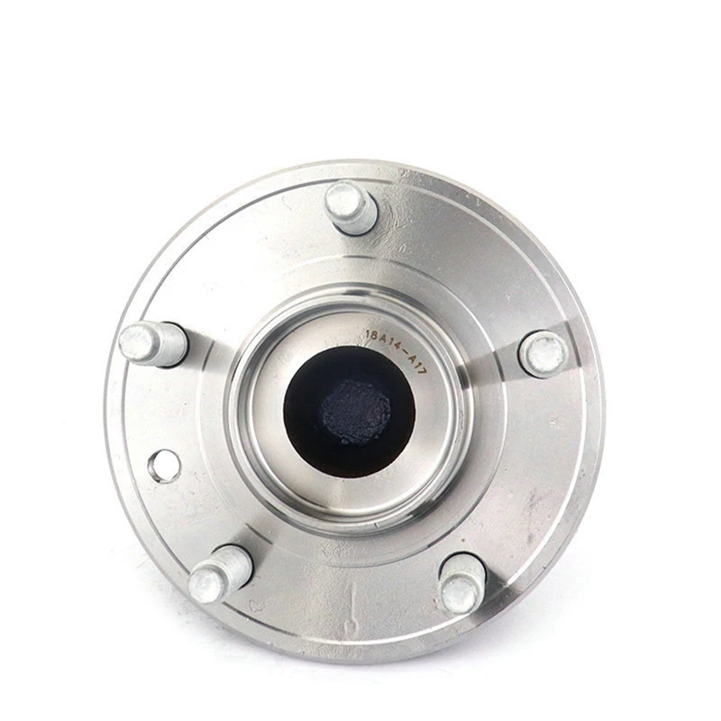 Car Bearing Assembly Front Wheel Hub Bearing T2H2225 For Jaguar XFL XF 2016 XEL XE 2015