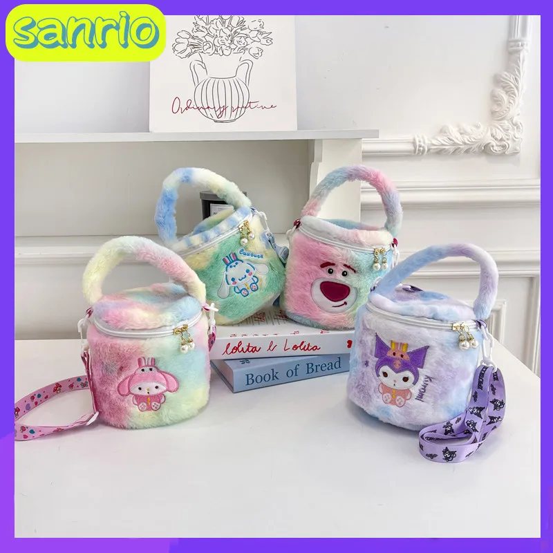 New Sanrio Cartoon … - image