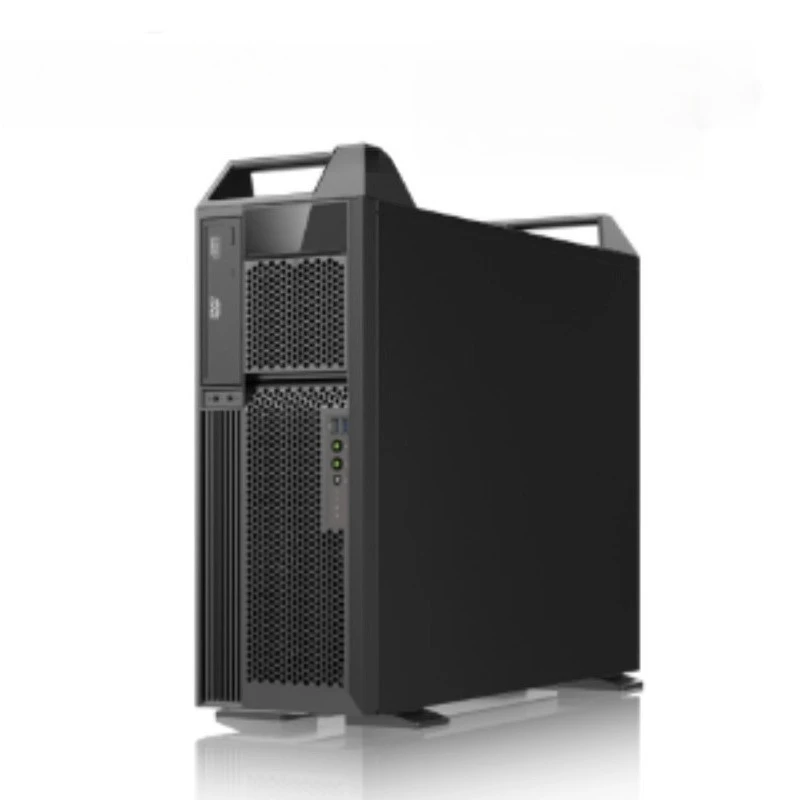Workstation Desktop controllable W40P/W550-H30/T40P/W3330H0