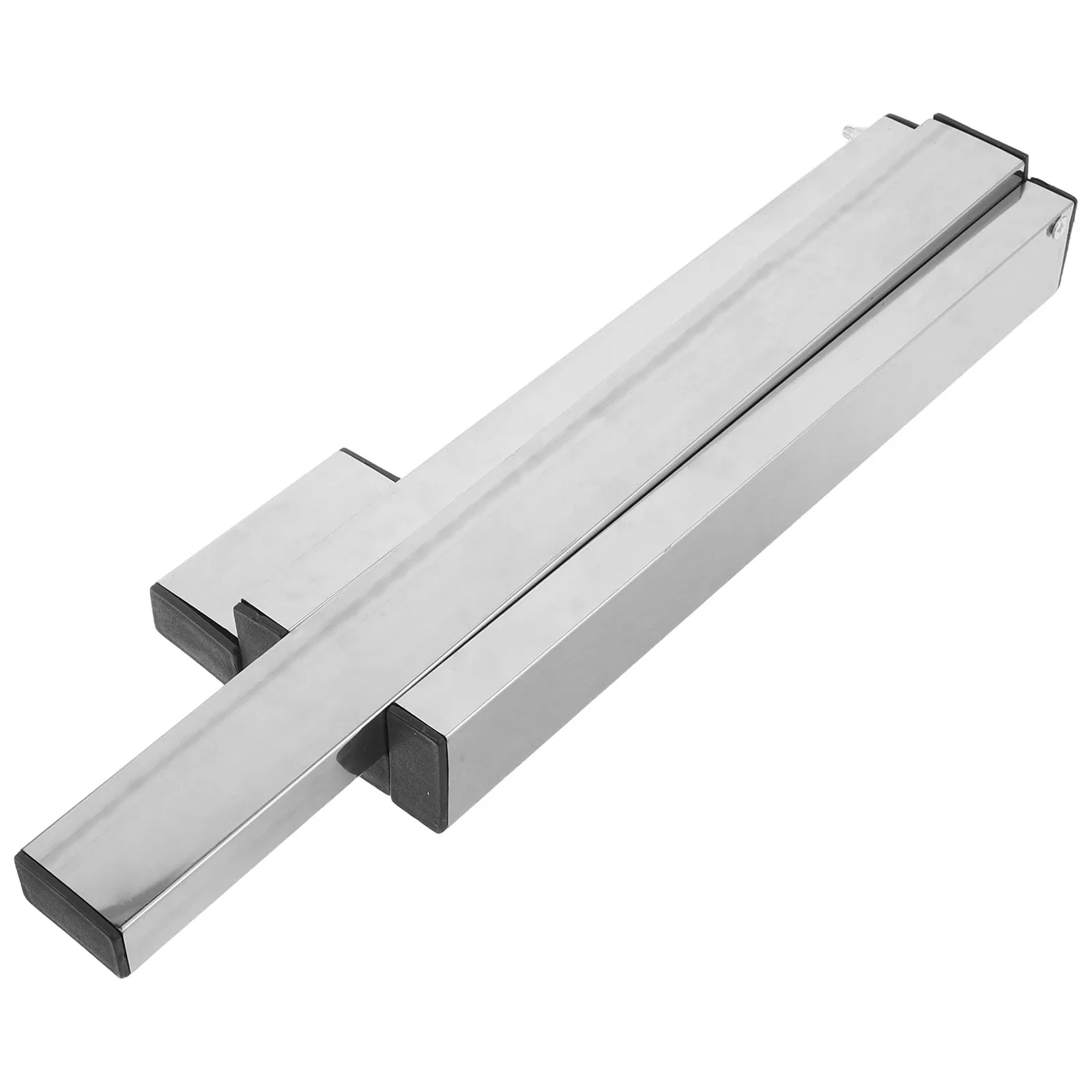 Metal Compression Flattening Equipment Adjustable 180 Mm Heavy Duty Pressure Tool for Industrial and Workshop Use