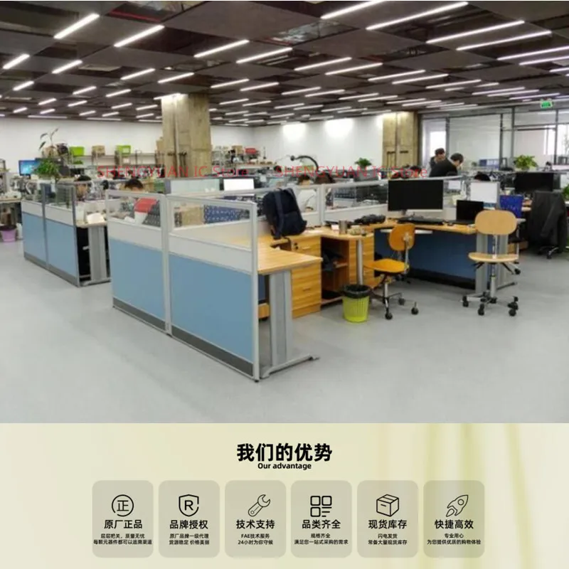 5Pcs/lot CC1000PWR TSSOP28 CC1000PW CC1000 Single Chip Very Low Power RF Transceiver 100% new imported original 100% quality