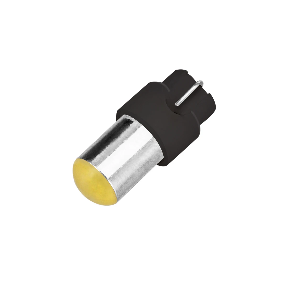 10 Stück AZDENT Dental-LED-Lampen, passend für KAVO Glasfaser-Hochgeschwindigkeits-Handstück-Kupplung, Schnellverbinder – Detail 2