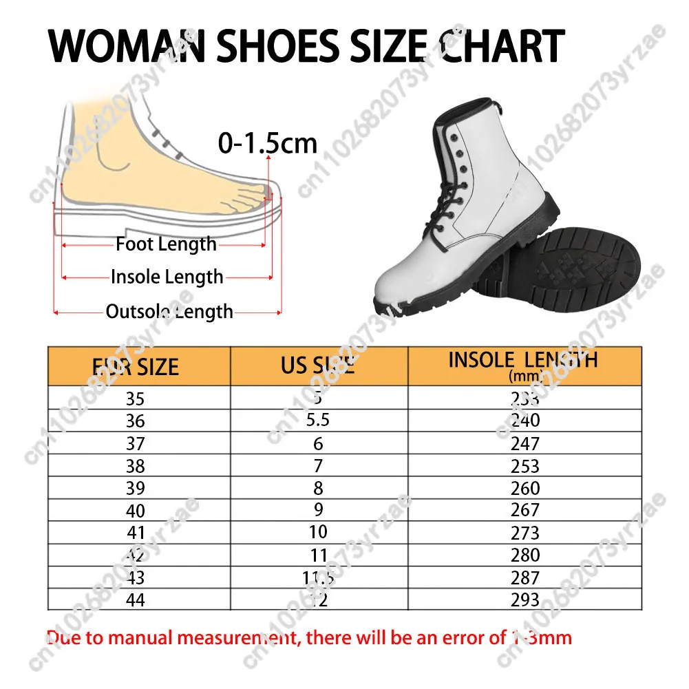 Star Trek Into Darkness Boot Mens Womens Teenager Casual Boot Outdoor High Quality Casual Lightweight Pattern Custom Made Shoes