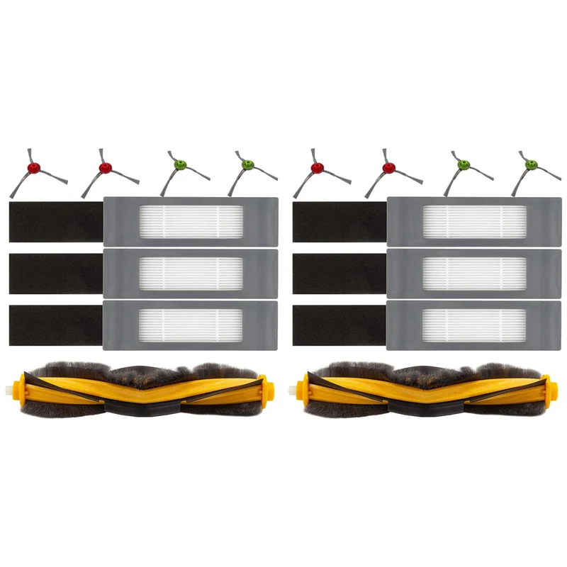 【Shopper’S Favorite…