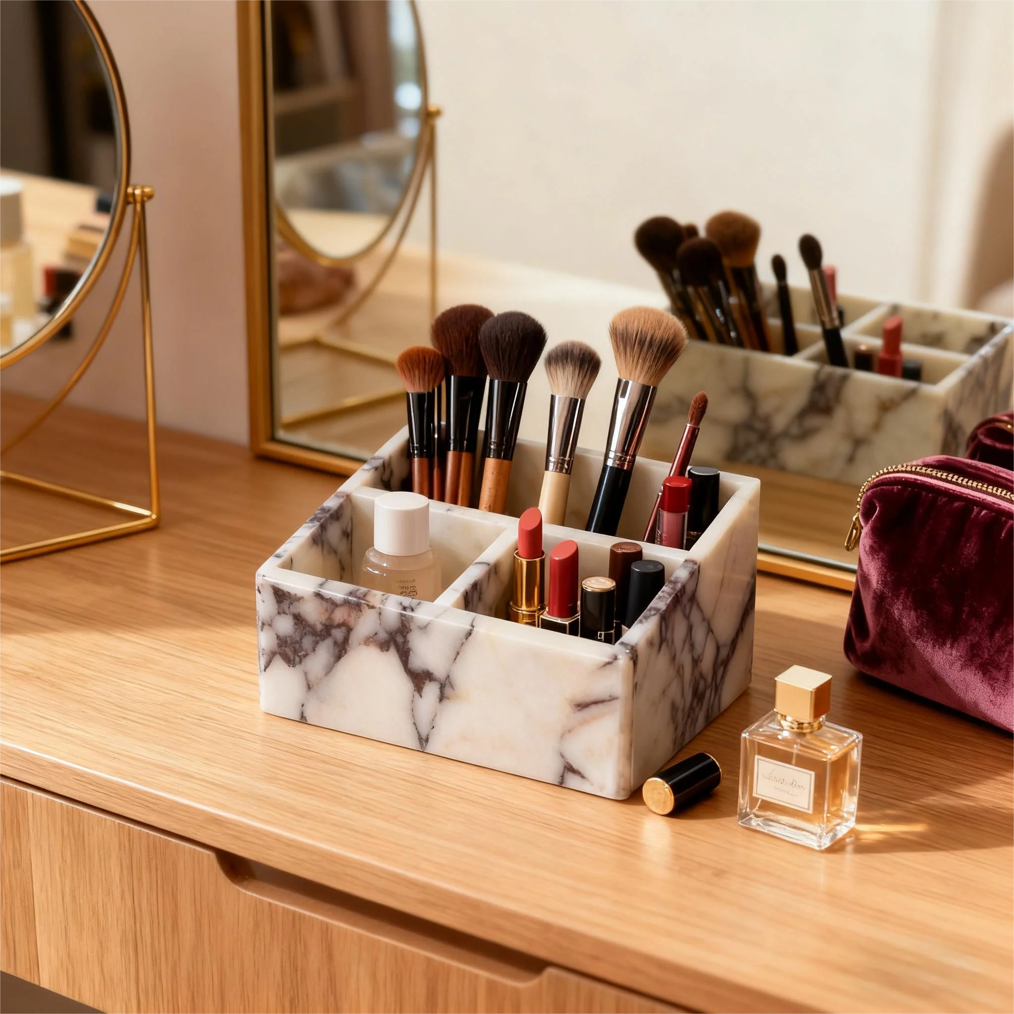 vassoio-in-marmo-calacatta-viola-contenitore-da-tavolo-multistrato-per-pennelli-da-trucco-da-ufficio-organizer-da-bagno-con-scomparti