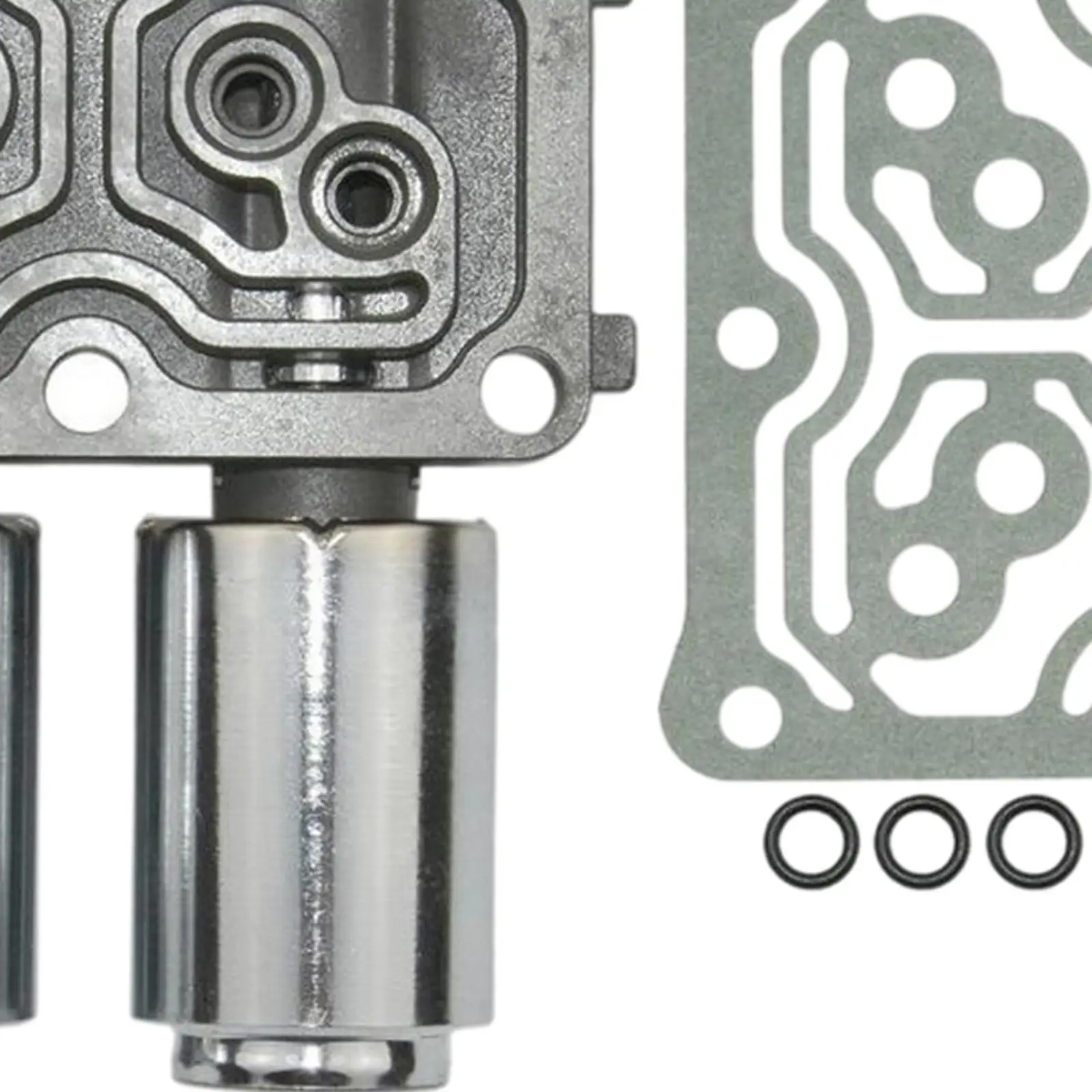 

Transmission Solenoid for Honda Element for Acura Tsx for Honda Durable
