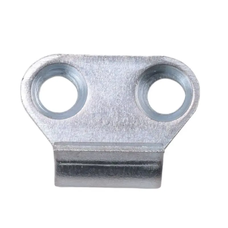 AT44 60 Pack Adjustable Toggle for Latch Clamp 4001 330Lbs Heavy Duty Quick Release