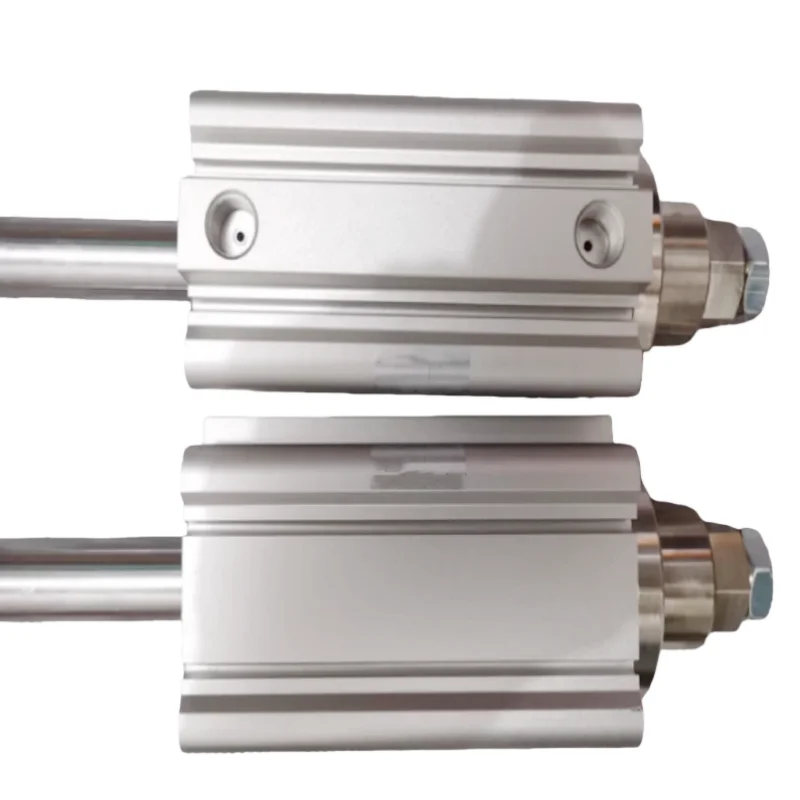 

Brand new original square cylinder CQ2A25-25DM CDQ2A25-5DZ-XC8 CDQ2A25-10DZ-XC8 CDQ2A25-15DZ-XC8 CDQ2A25-20DZ-XC8