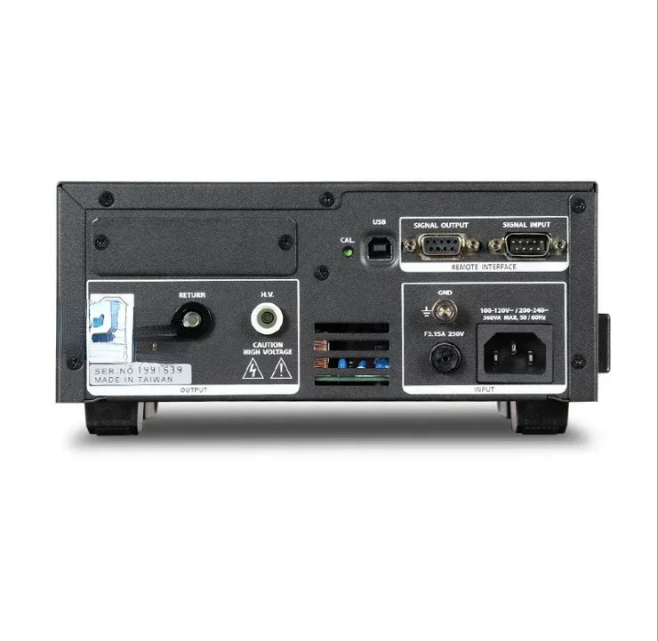 Est-300/Est310/320/…