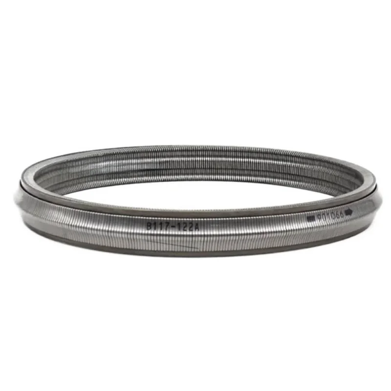 

JF011E RE0F10A CVT Chain Belt 901083 901066 901047 Automatic Transmission For Mitsubishi/Nissan/Dodge Auto Parts 100% Original