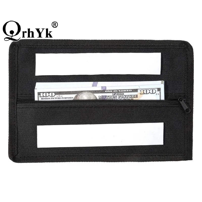Secret Hidden Compartment Case Multifunctional Invisible Storage Box Home Privacy Protection For Various Valuables