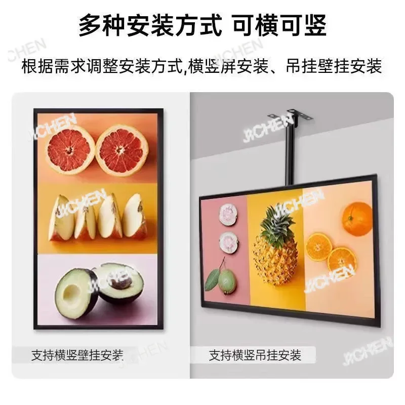 Hn Hotel Shopping M…