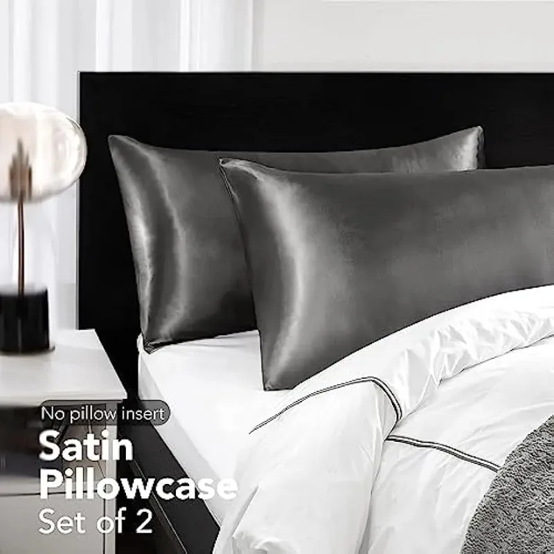 Thumbnail 3 - #18 Budget Pillow Sets for Smart Shoppers