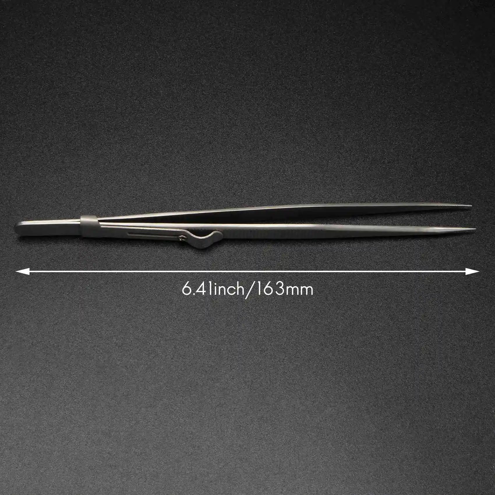 Ywdz-Precision Sold…