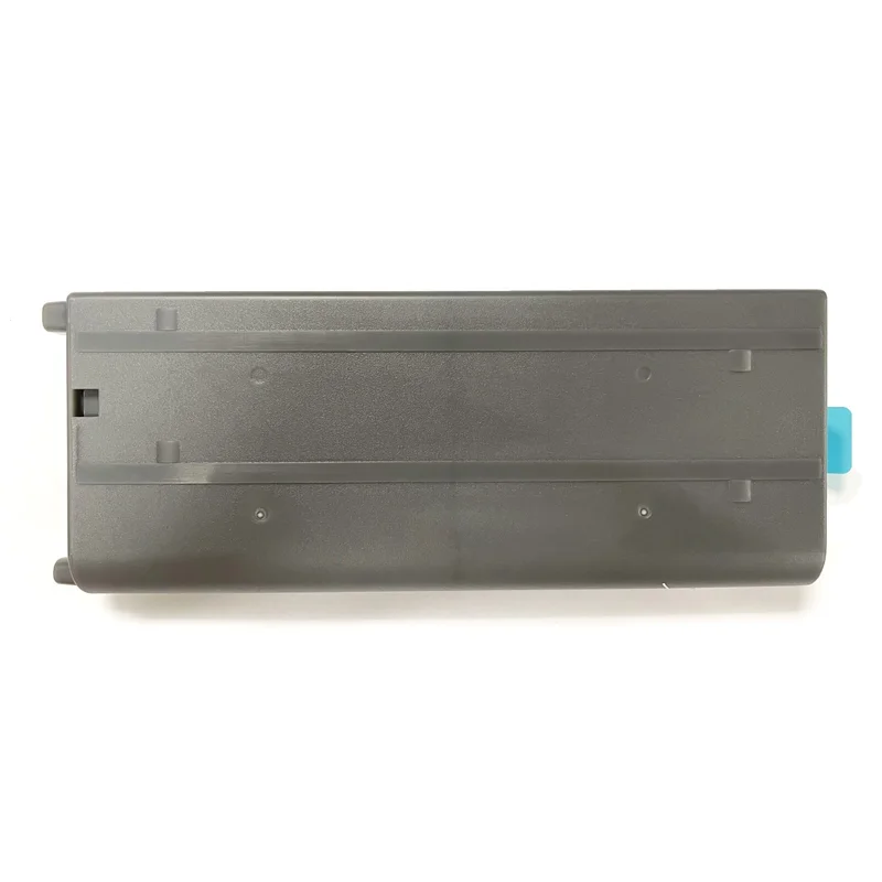 CF-VZSU48U CF-VZSU48U CF-VZSU50 Battery replacement parts for Panasonic Toughbook CF-19