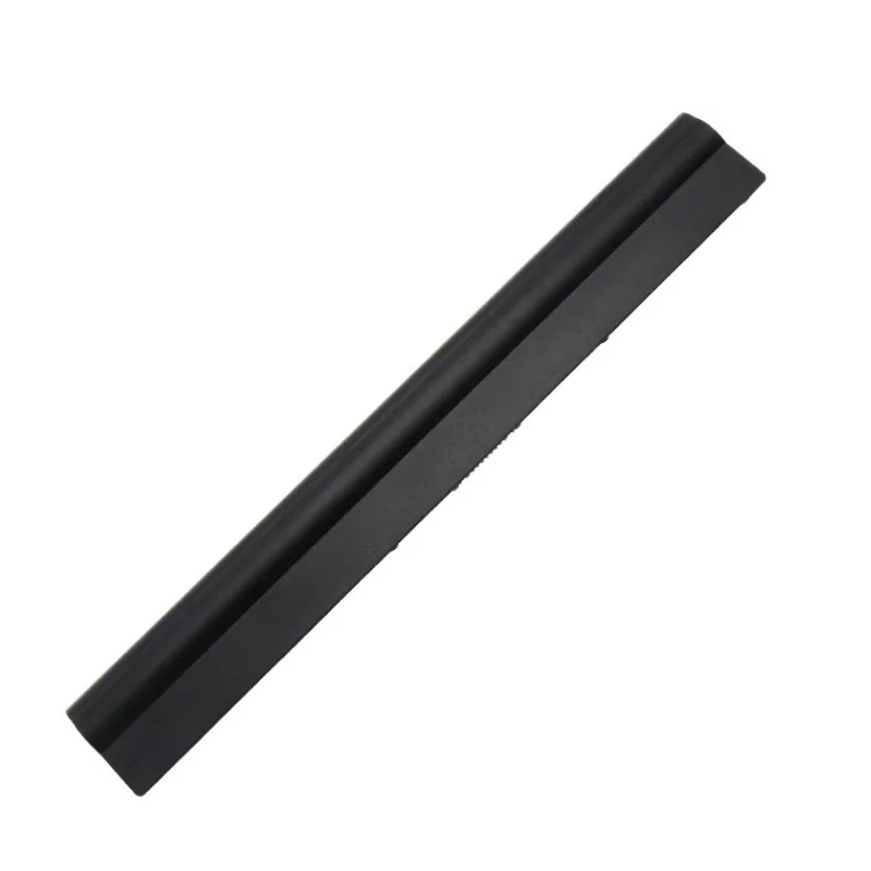 UGB New M5Y1K Laptop Battery For Dell Inspiron 14-3451 3452 3458 3459 15-3551 3552 17-5755 Vostro 3458 3459 3558 K185W WKRJ2