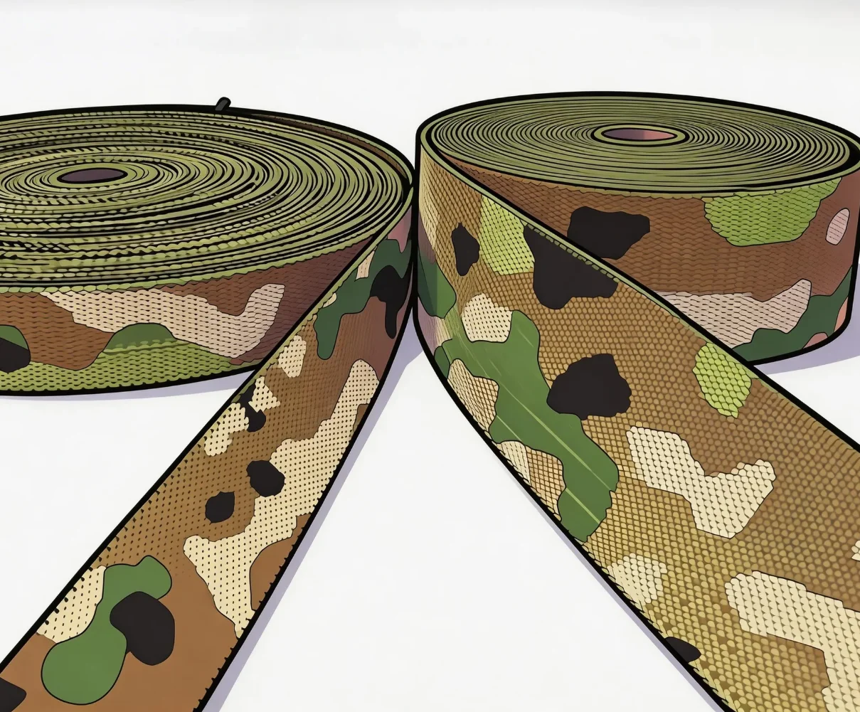 sangle-tactique-personnalisee-en-jacquard-camouflage-de-2-5-cm-de-large-x-50-verges-–-robuste-pour-le-bricolage-exterieur-et-les-travaux-manuels