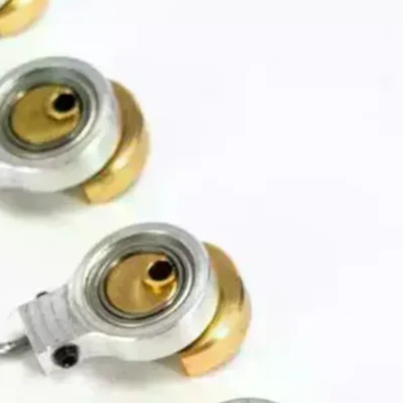 

Короткая мини-ручка в форме шарика для боулинга, элегантная ручка с цветочным принтом в стиле бохо, шариковая ручка для школы и офиса.