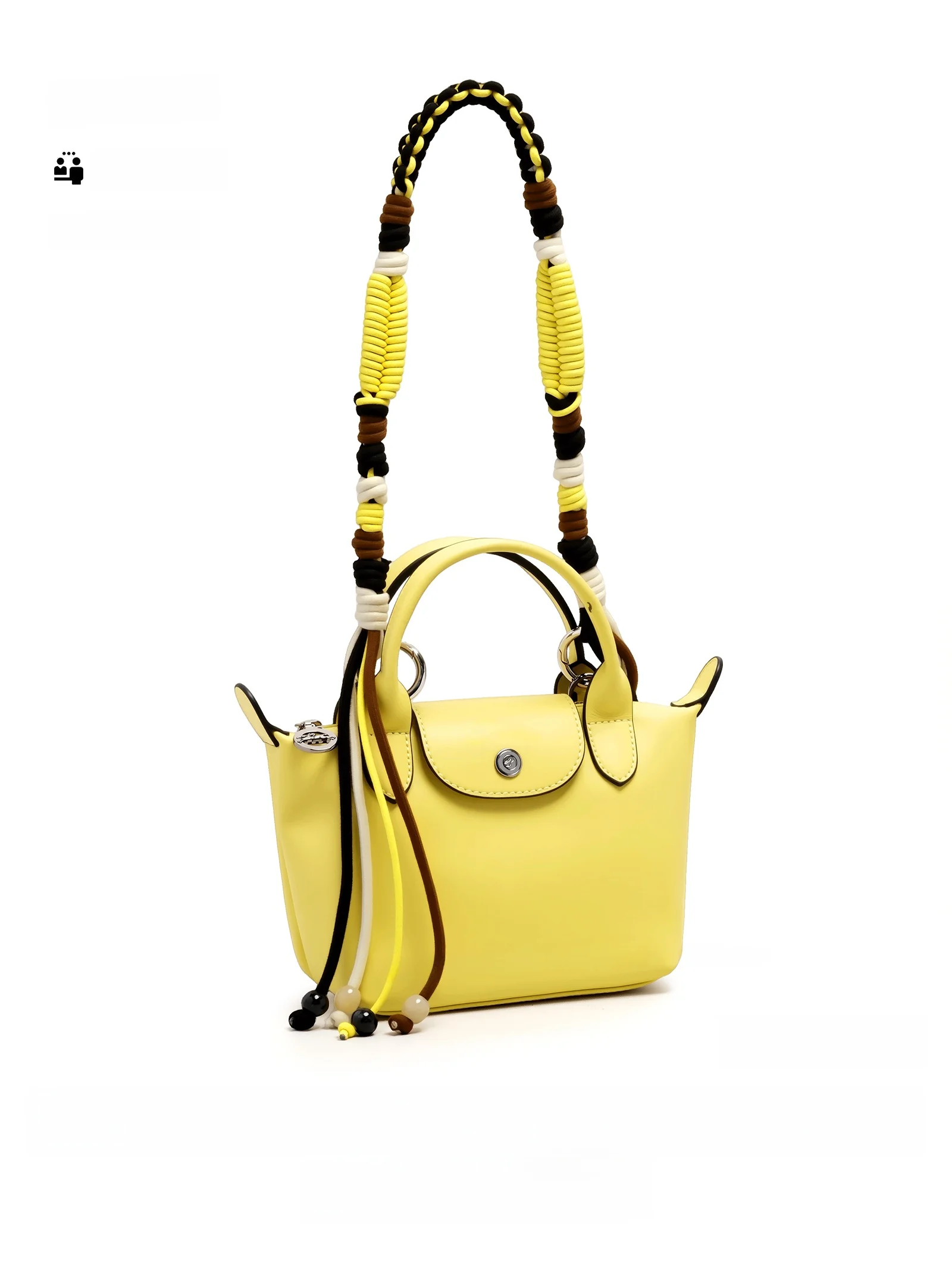 tracolla-in-tela-hanrted-per-borsa-modin-gvc-gai-brand-collezione-autunno-2025-prodotto-in-cina