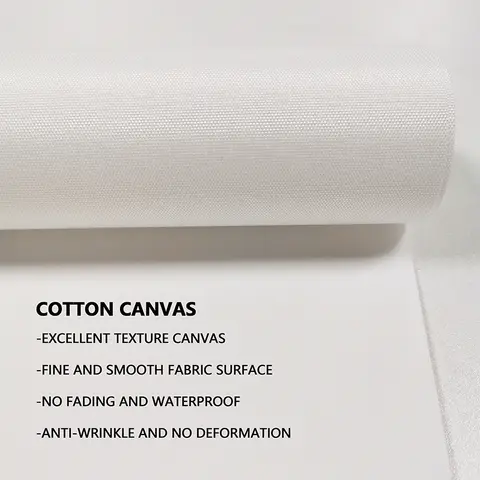 Svartvit popkonst, tysk lyxsportbil, väggkonst, poster, 911 GT3 RS Turbo HD, olja på canvas, garage, vardagsrumsdekor 8 best sales bilväggkonst - №3