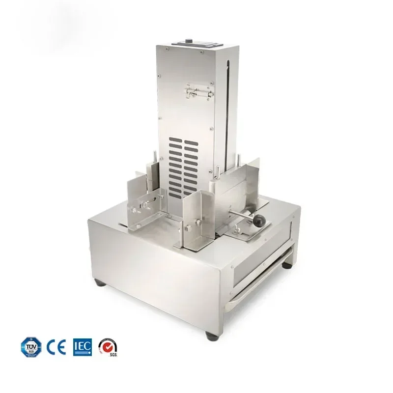 الأجهزة المنزلية ماكينة تقطيع الشوكولاتة الأوتوماتيكية ماكينة تقطيع الشوكولاتة التجارية مكشطة الشوكولاتة الكهربائية ماكينة الحلاقة