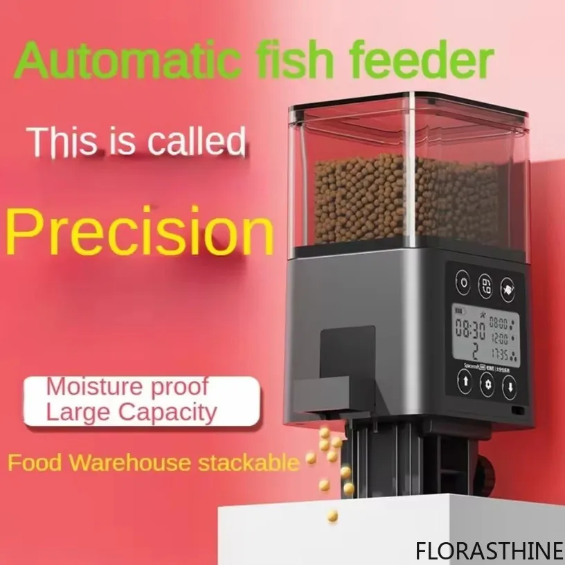alimentador-automatico-para-acuario-con-pantalla-led-lcd-gran-capacidad-inteligente-de-120ml-320ml-temporizador-accesorios-para-alimentador-automatico-de-peceras-y-tortugas