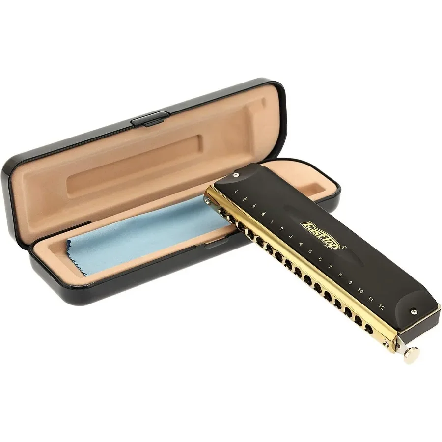 East Top 16 Holes 6…